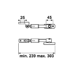 Afbeelding - https-www-ez-catalog-nl-Asset-224572e4c2cb4a9fb85cac0b1322e2d1-ImageFullSize-X0003199-jpg
